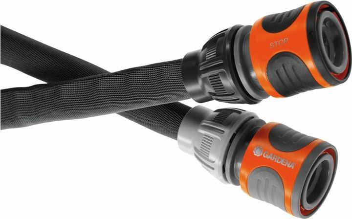 Immagine prodotto Gardena Liano (15 m, 13 mm)