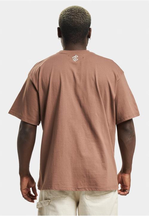 Actual product image Rocawear Woodhaven - 20947 (S)