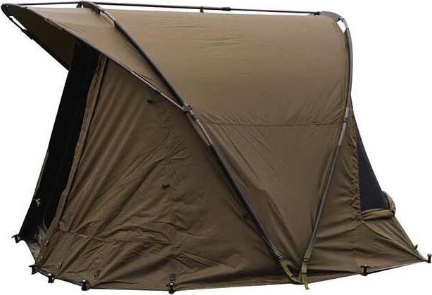 Immagine prodotto Fox Voyager 1 Wrap (6 kg, 2 persone)