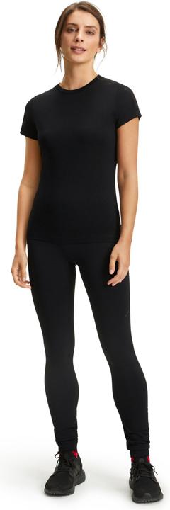 Produktbild Falke T-Shirt w (XS)