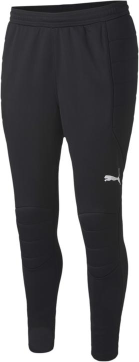 Immagine prodotto Puma Pantaloni da portiere-657036 (S)