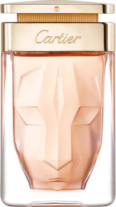 Image du produit Cartier La Panthère (Eau de parfum, 75 ml)