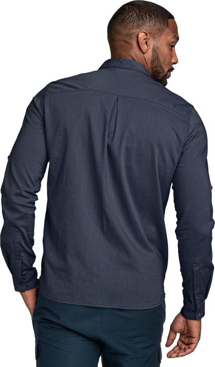 Actual product image Schöffel Shirt Treviso (56)