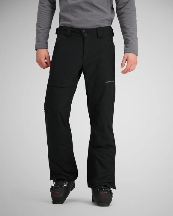 Image du produit Obermeyer Orion (L)