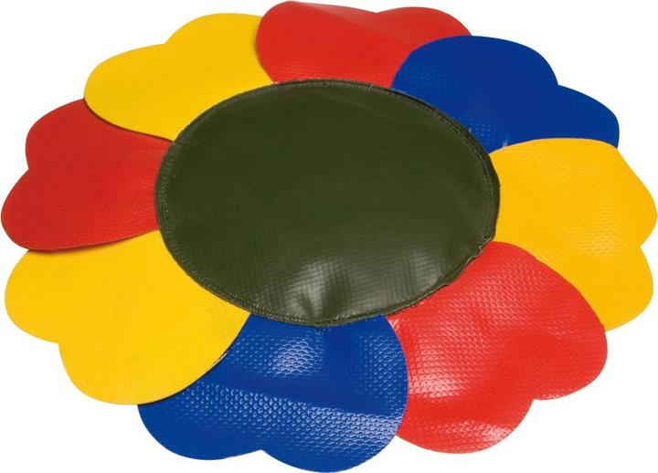 Immagine prodotto Tanga Sports ® Tauchblume