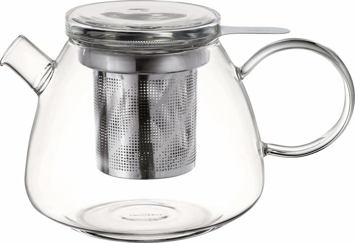 Villeroy & Boch Artesano (1 l)