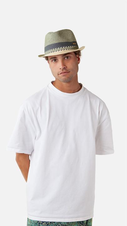 Actual product image Barts Fluoriet Hat (One size)
