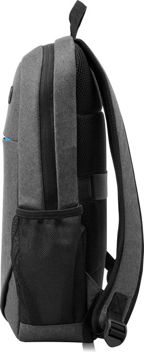 Image du produit HP Prelude, 15.6 inch, Backpack, Bulk 15