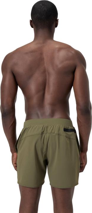 Produktbild Speedo 4way Flex Solid Volley (S)