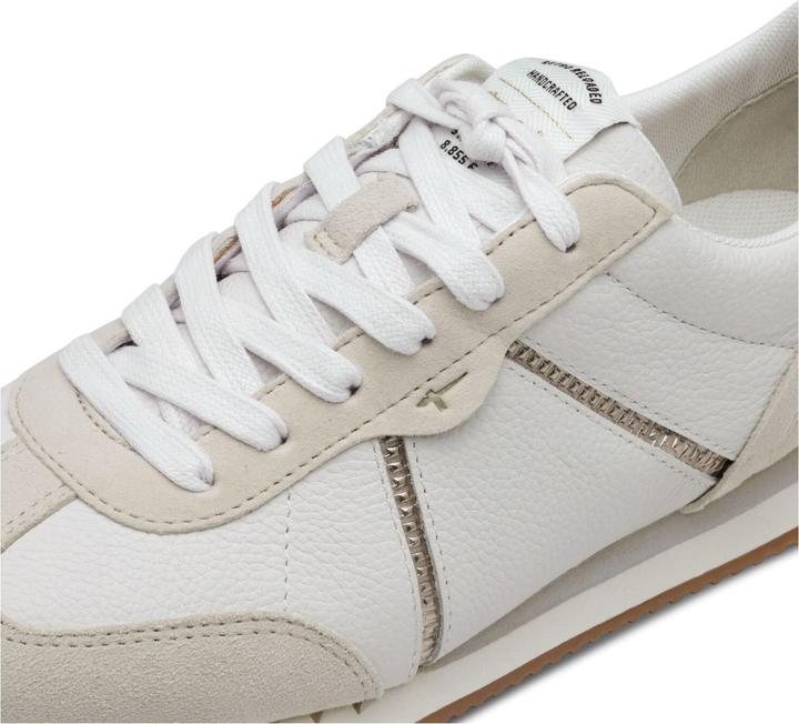 Produktbild Tamaris Sneaker (38)