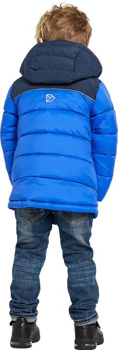 Image du produit Didriksons Veste Fox pour enfants (110)