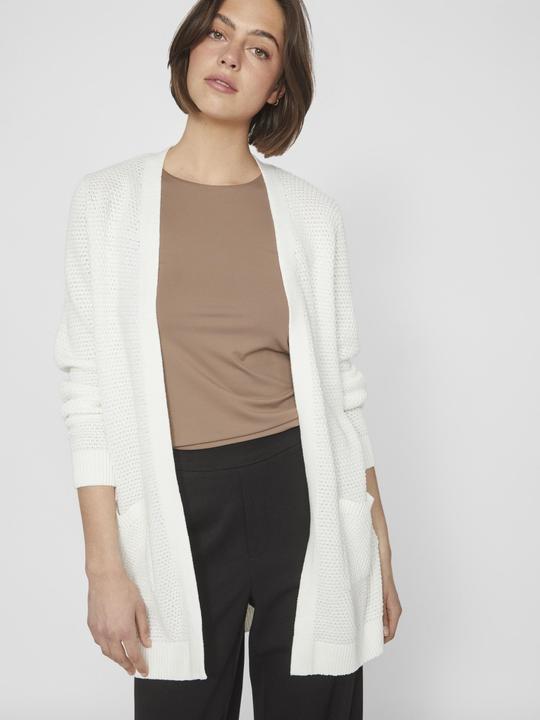 Image du produit Vila Basic cardigan (XXL)