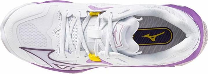Produktbild Mizuno Wave Lightning Z8 (39)