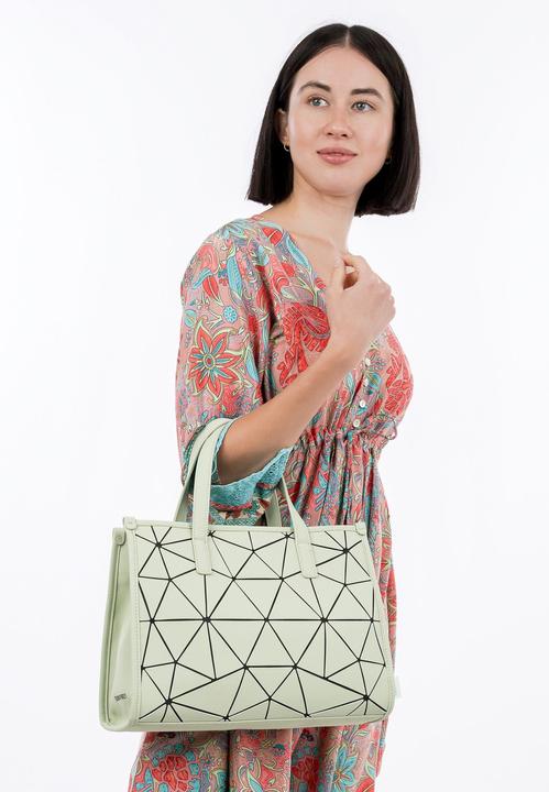 Actual product image Suri Frey Shopper SFY SURI Sports Jessy-Lu (12.01 l)