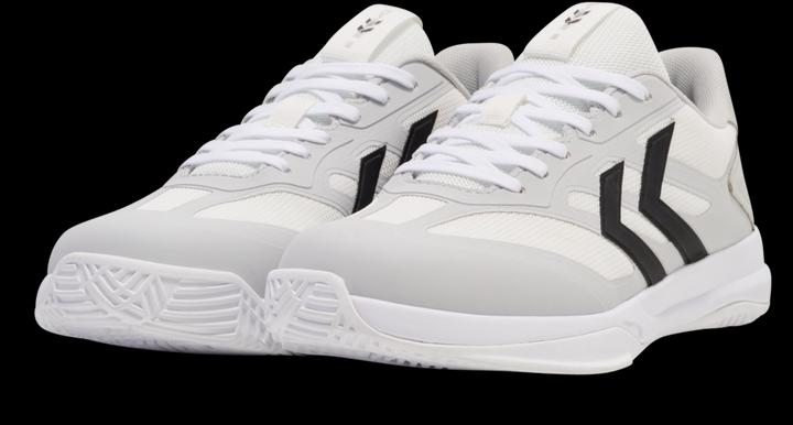 Image du produit hummel Dagaz Iii (37.5)