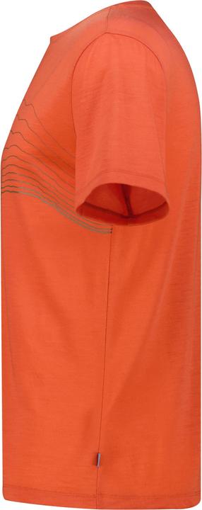 Produktbild Meru Bustos Merino (S)