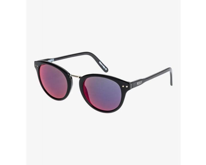 Produktbild Roxy Junipers - Sonnenbrille - Damen