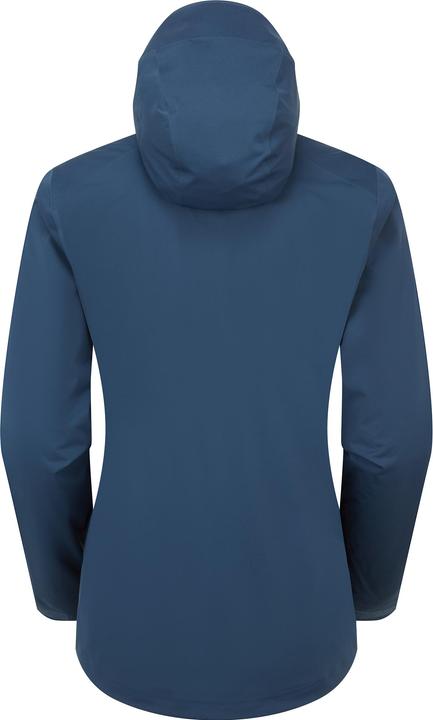 Produktbild Rab Kinetic 2.0 (10, S)