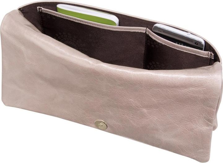 Produktbild Abro Handtasche Athene 26648