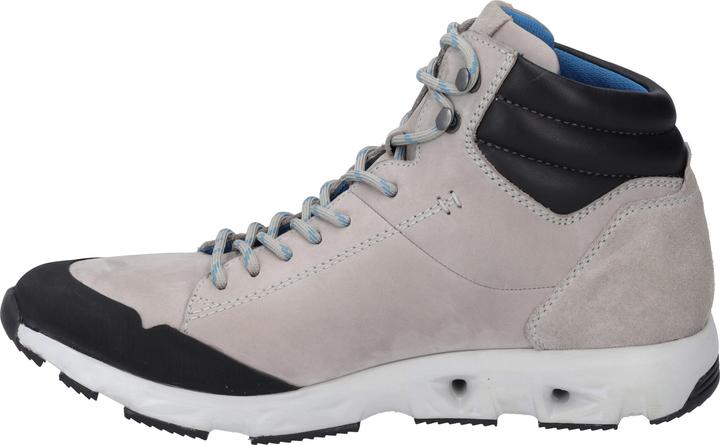 Image du produit Josef Seibel 37655-TE21 (43)