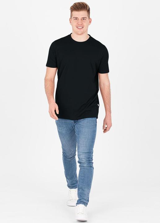 Immagine prodotto JAKO Maglietta Doubletex (L)