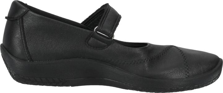 Image du produit Arcopedico Ballerines (37)