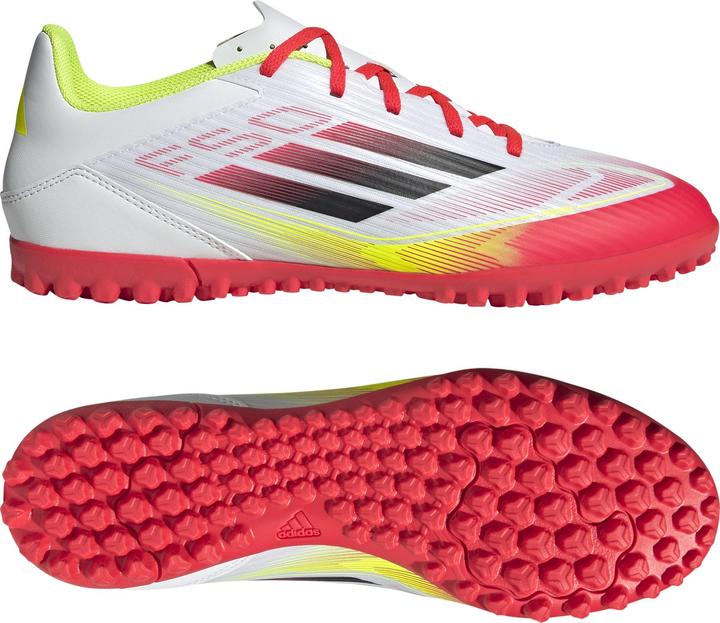 Produktbild adidas F50 Club Turf (42 2/3)