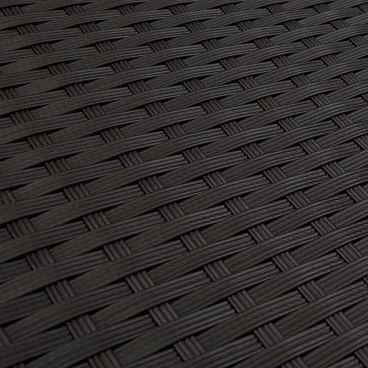 Actual product image VidaXL Willfried
