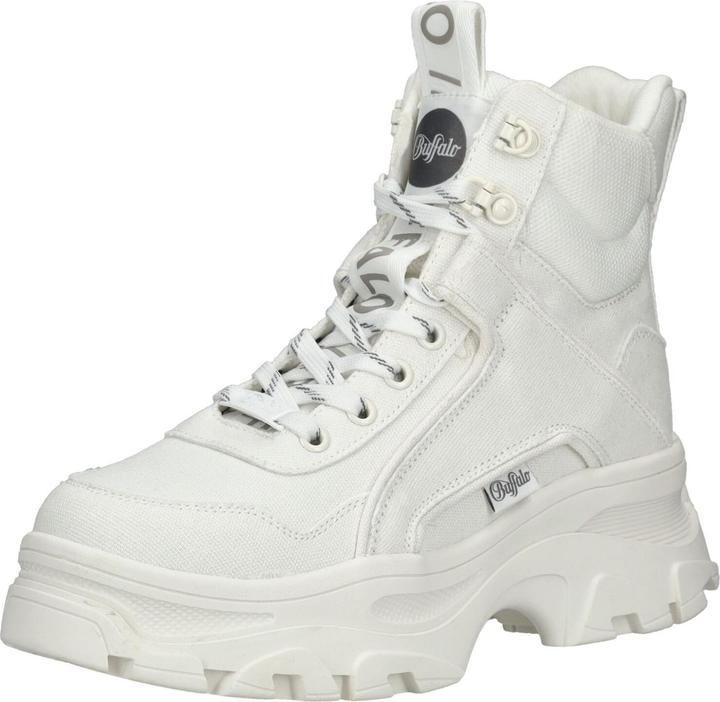 Immagine prodotto Buffalo Stiefelette (42)