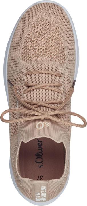 Image du produit S.Oliver Sneaker (41)