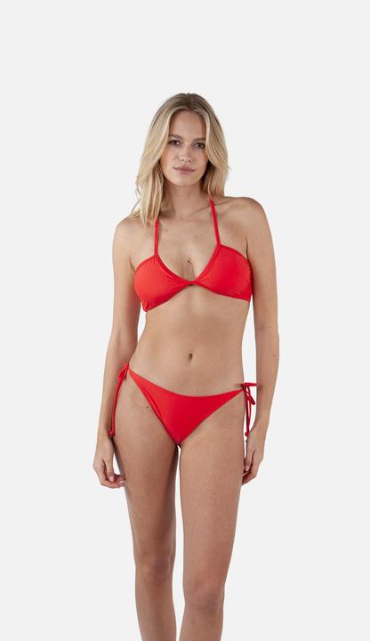 Produktbild Barts Women's Kelli Tanga (42, XL)