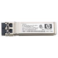 Image du produit HPE Module émetteur-récepteur SFP