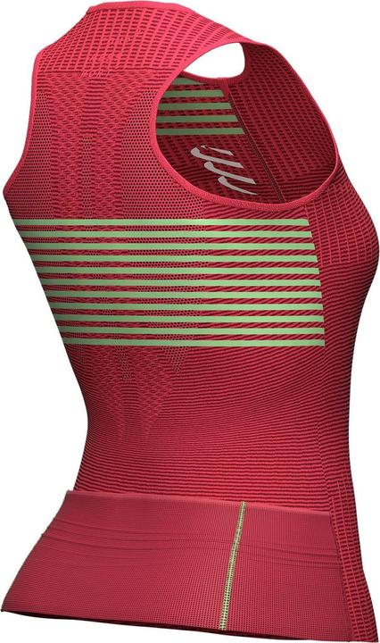 Immagine prodotto Compressport Canotta Tri Postural W (XS)