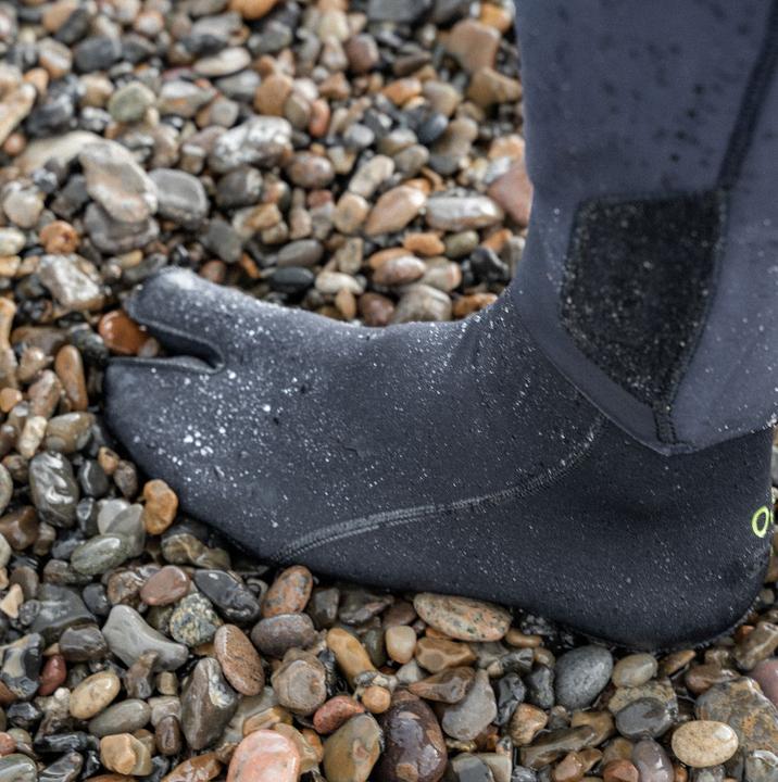 Image du produit ION Socks Plasma 0.5