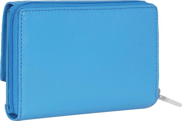 Produktbild Maître Handtasche leisel Dagrete MH14FZ