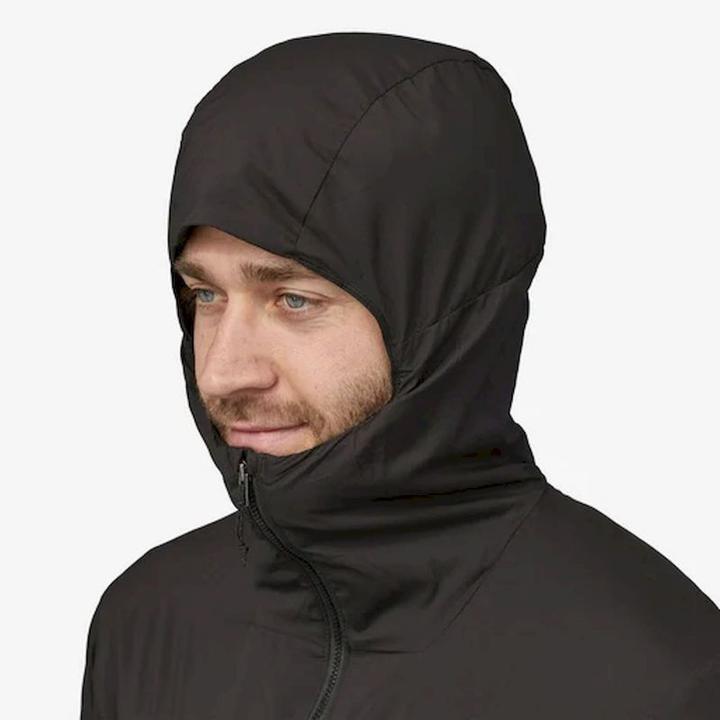 Produktbild Patagonia M's Nano-Air Light Hybrid Hoody (S)