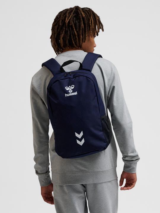 Produktbild hummel Hmlessential Back Pack