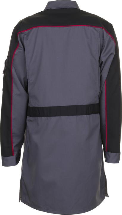 Actual product image Planam Work coat Highline (52)