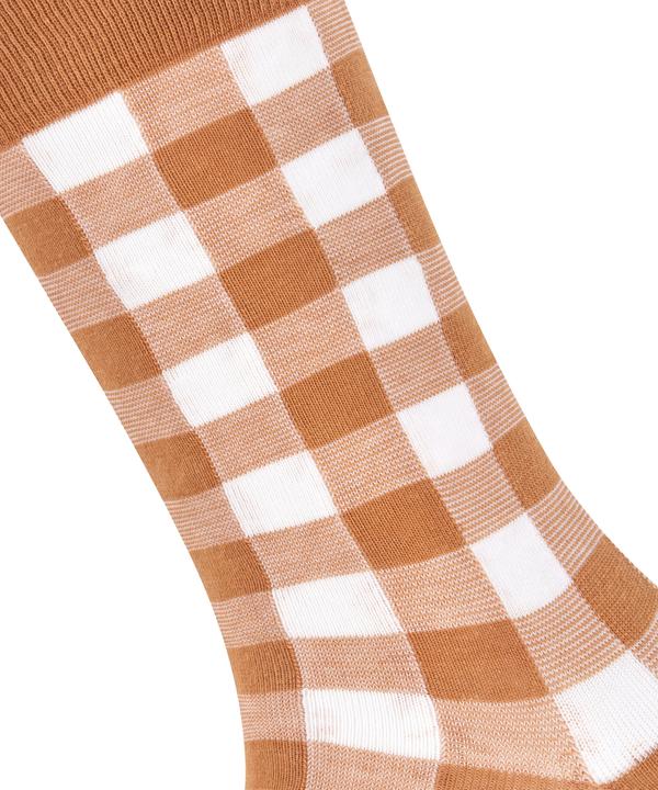 Immagine prodotto Burlington Vichy SO (36 - 41)