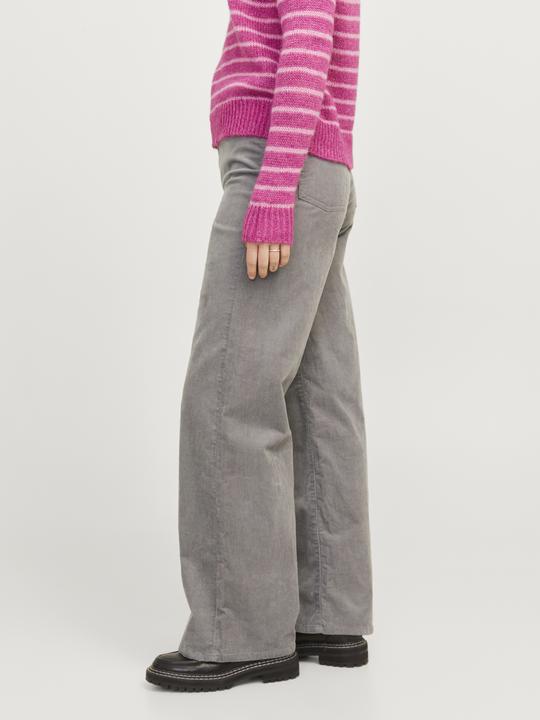 Image du produit JJXX Jxgelly Wide Cord Hw Pant Pnt Noos (25)