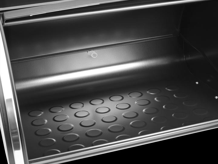 Produktbild Brabantia Single