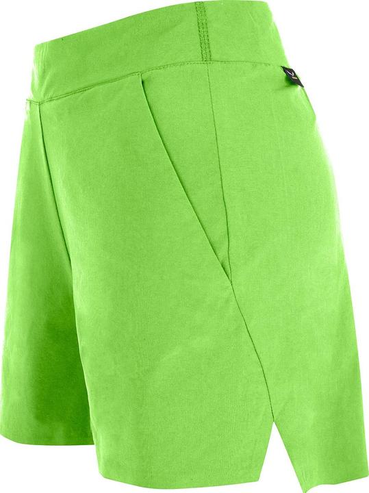 Produktbild Salewa Lavaredo Durastretch Da Shorts (38, M)