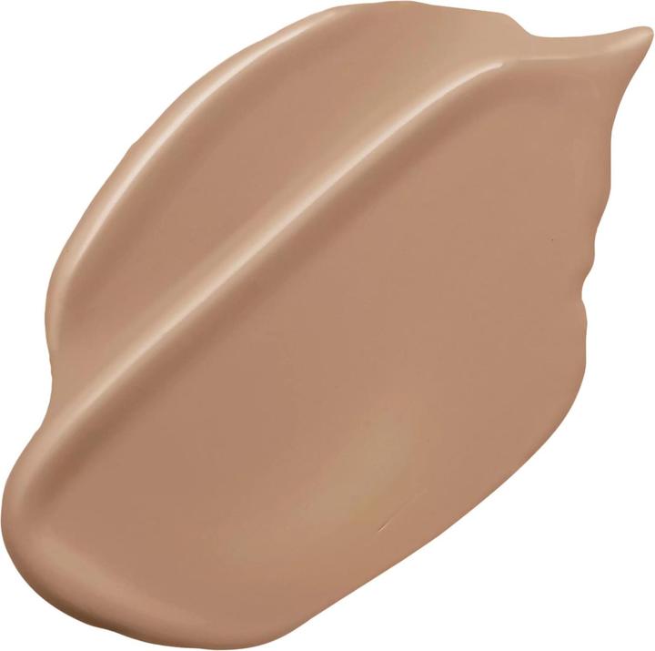 Image du produit Sensai Flawless Satin Foundation (203 Beige Neutre Beige)
