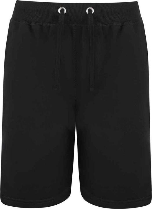 Awdis Shorts JoggingShorts
