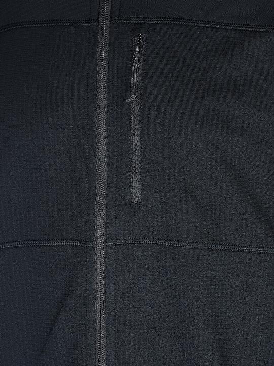 Image du produit Fjällräven Veste polaire Abisko Lite (M)