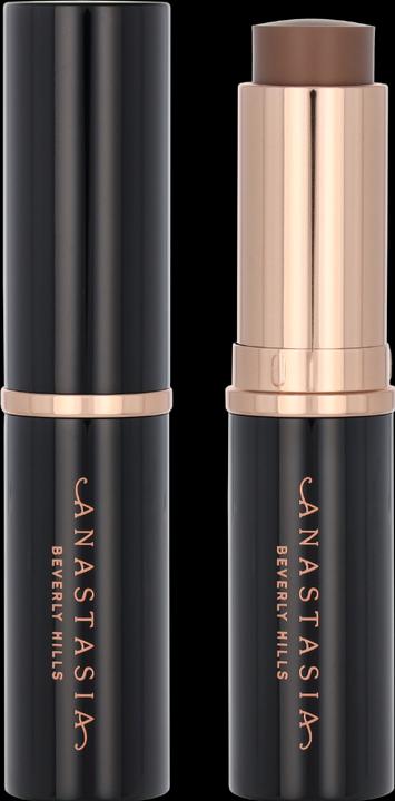 Produktbild Anastasia Beverly Hills Stick Foundation