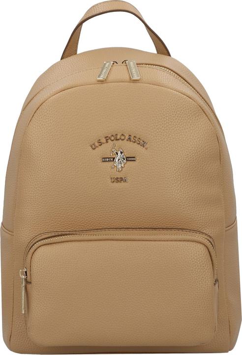 Image du produit U.S. Polo Stanford City Rucksack 31.5 cm (7 l)