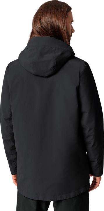 Produktbild Vaude Coreway 3in1 (XXL)