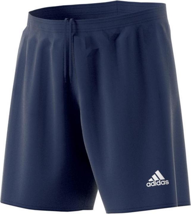Produktbild adidas Parma 16 Short (S)