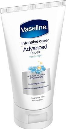 Produktbild Vaseline Intensive Care Advanced Repair Hand (75 ml)